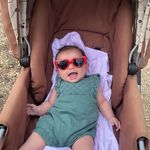 Kaleb Larson - Instagram Profile Picture of Kaleb Larson (@larsonkaleb) on Instagram