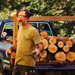 Profile Picture of Curt Webb (@dirtwebb) on Instagram