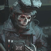 Profile Picture of Patrick Fahy (@codblkopsslayer) on Youtube