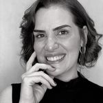 Profile Picture of Vivien Bautzer l Hematologista & Oncogeriatra (@vivienbautzer) on Instagram