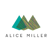 Profile Picture of Alice Miller School (@TheAliceMillerSchool) on Youtube