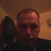 Profile Picture of Brian Matthews (@brian.matthews.501151) on Facebook