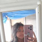 Profile Picture of Lorraine Rayo (@Lorraine-Rayo) on Facebook