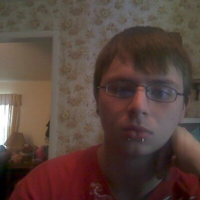 Profile Picture of Dustin Mead (@@dustin_mead) on Twitter