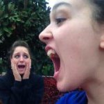 Profile Picture of Andrea Kilgore (@andrea_kilgore) on Instagram