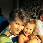 Profile Picture of Josephine Weber (@josephineweber2) on Instagram