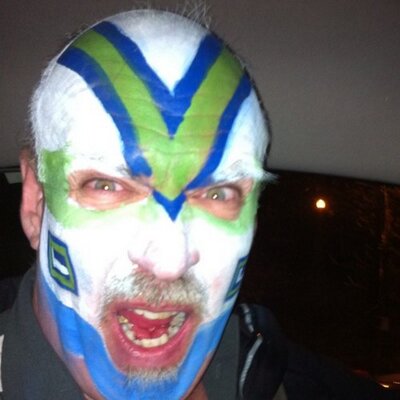 Profile Picture of Mark Linsley (@LinsleyMark) on Twitter