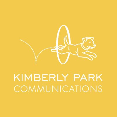 Profile Picture of Kimberly Park Communications (@kimberlyparkPR) on Twitter