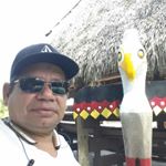 Profile Picture of wilmervalladares0921 (@wilmervalladares0921) on Instagram