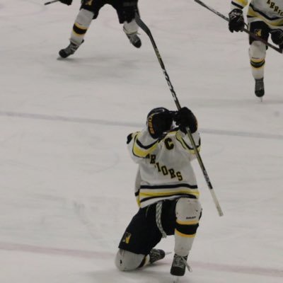 Profile Picture of Cam Hull (@hull_cam) on Twitter