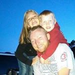 Profile Picture of Thee-Scott Walley (@theescottwalley) on Instagram