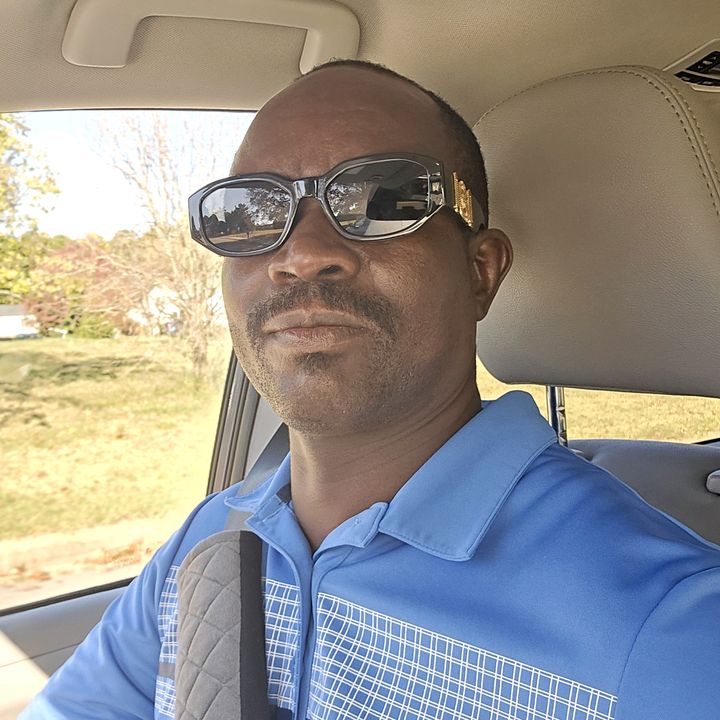 Profile Picture of Adam Haroun (@adam.film1) on Tiktok