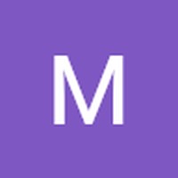Profile Picture of Michael Threadgill (@michael-threadgill-8) on Quora