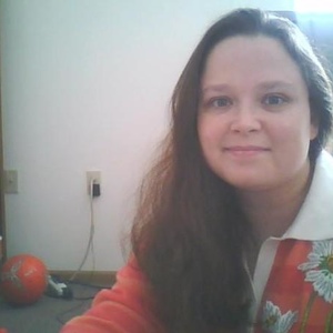 Profile Picture of Kelly Seth (@195734738) on Myspace