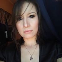 Profile Picture of Ariel Knight (@ariel-knight-3) on Quora