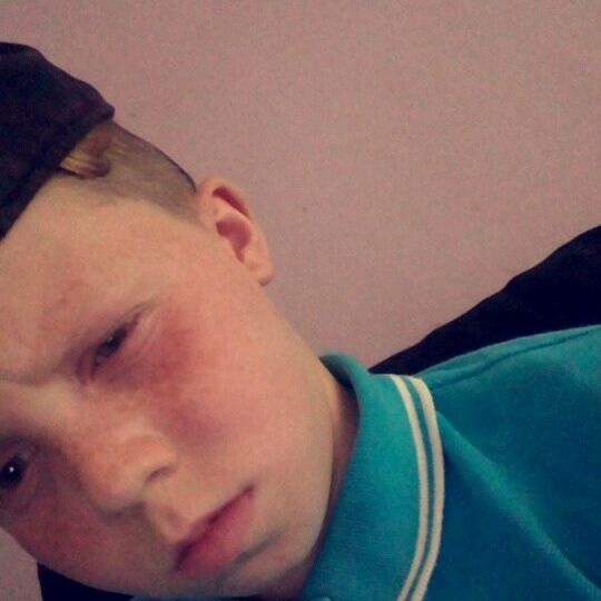 Profile Picture of davidmuntch (@@davidmuntch) on Tiktok