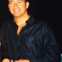 Shawn Harb - Myspace Profile Picture of Shawn Harb (@410030865) on Myspace