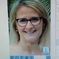 Profile Picture of SUSAn Hislop (@sUSAnHislop4) on Twitter