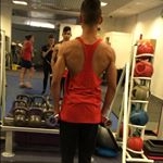 Profile Picture of Lawrence Knight (@lawrence.fitness_) on Instagram