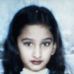 Profile Picture of Jasmine Akter Nipa (জ্যোতি) (@jasminakter.nipa.5) on Facebook