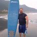 Profile Picture of David Enterline (@david.enterline.90) on Facebook
