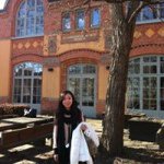 Cheng Anita - Instagram Profile Picture of Cheng Anita (@anitacheng430) on Instagram