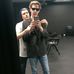 Profile Picture of Andrew Tolhurst (@andrew.tolhurst.7) on Facebook