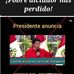 Profile Picture of Felix Saavedra (@felix.saavedra.50364) on Facebook