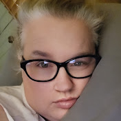 Profile Picture of Lisa Pierron (@lisamolaison1485) on Youtube