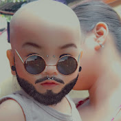 Profile Picture of Joel Diloy (@joeldiloy4192) on Youtube