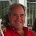 Profile Picture of Ted Brown (@ted.brown.1232) on Facebook