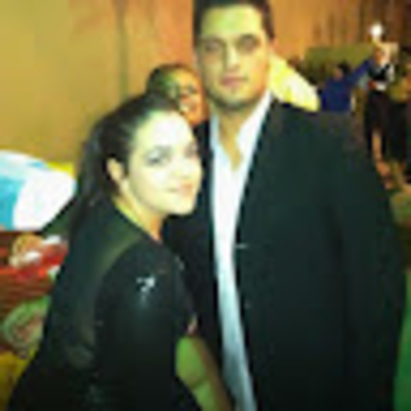 Profile Picture of Jose Gregorio (@bestirealty) on Poshmark