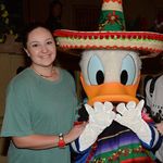 Profile Picture of Stephanie Papp (@stephaniessmallworld) on Instagram