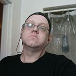 Profile Picture of Robert Grubbs (@robert.grubbs.501) on Instagram
