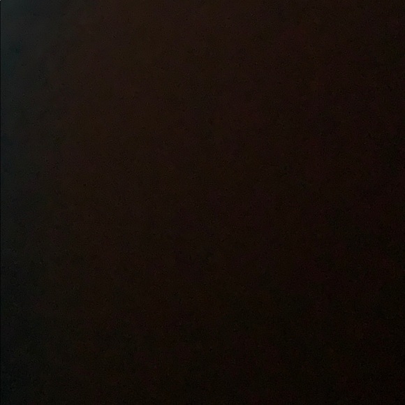 Profile Picture of Pano Mousis (@pm30491) on Poshmark