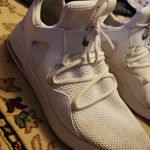 Profile Picture of Taylor Rousseau (@taytay_rous) on Instagram