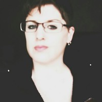 Profile Picture of Stephanie Berardi (@stephanie-berardi-3) on Quora