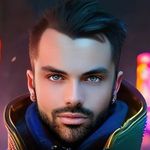 Craig Anderson - Instagram Profile Picture of Craig Anderson (@foto_fotography) on Instagram