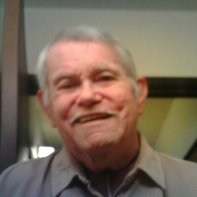 Profile Picture of Joe Busuttil (@ptcruise02) on Twitter