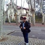 Profile Picture of Jose Ramon Rivera Tercero (@joseramonriveratercero) on Instagram