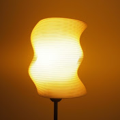 Profile Picture of Lump SHADE (@LumpSHADE) on Youtube