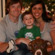 Profile Picture of Stacey Gray (@staceygray1231) on Pinterest