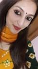 Profile Picture of   Ramandeep Kaur... (@ramandeepkaur642) on Tiktok