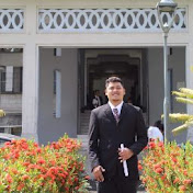 Profile Picture of Robert K Taulealea (@robertktaulealea5018) on Youtube