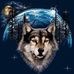 Profile Picture of Michelle Pyatt (@michelle.pyatt.54) on Facebook