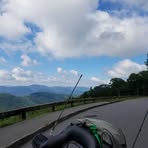 Profile Picture of Brian Truxell (@brian.truxell.5) on Facebook