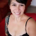 Profile Picture of Laura Almiron (@laura.f.almiron) on Instagram