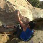 Profile Picture of Matthew Cataldo (@matthewcataldo) on Instagram