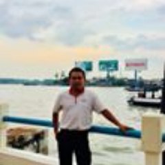 Profile Picture of Huynh Huu Bang (@HuynhHuuBang2) on Twitter