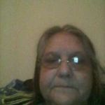 Profile Picture of Glenda Sue Bryant Bowens (@bryantbowensglendasue) on Instagram